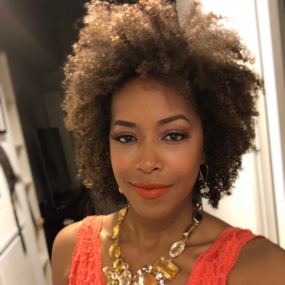 It’s me Toadie!! - Picture 3 of 5